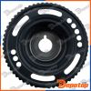 Poulie damper vilebrequin pour OPEL | RKP-PL-007, 5614425